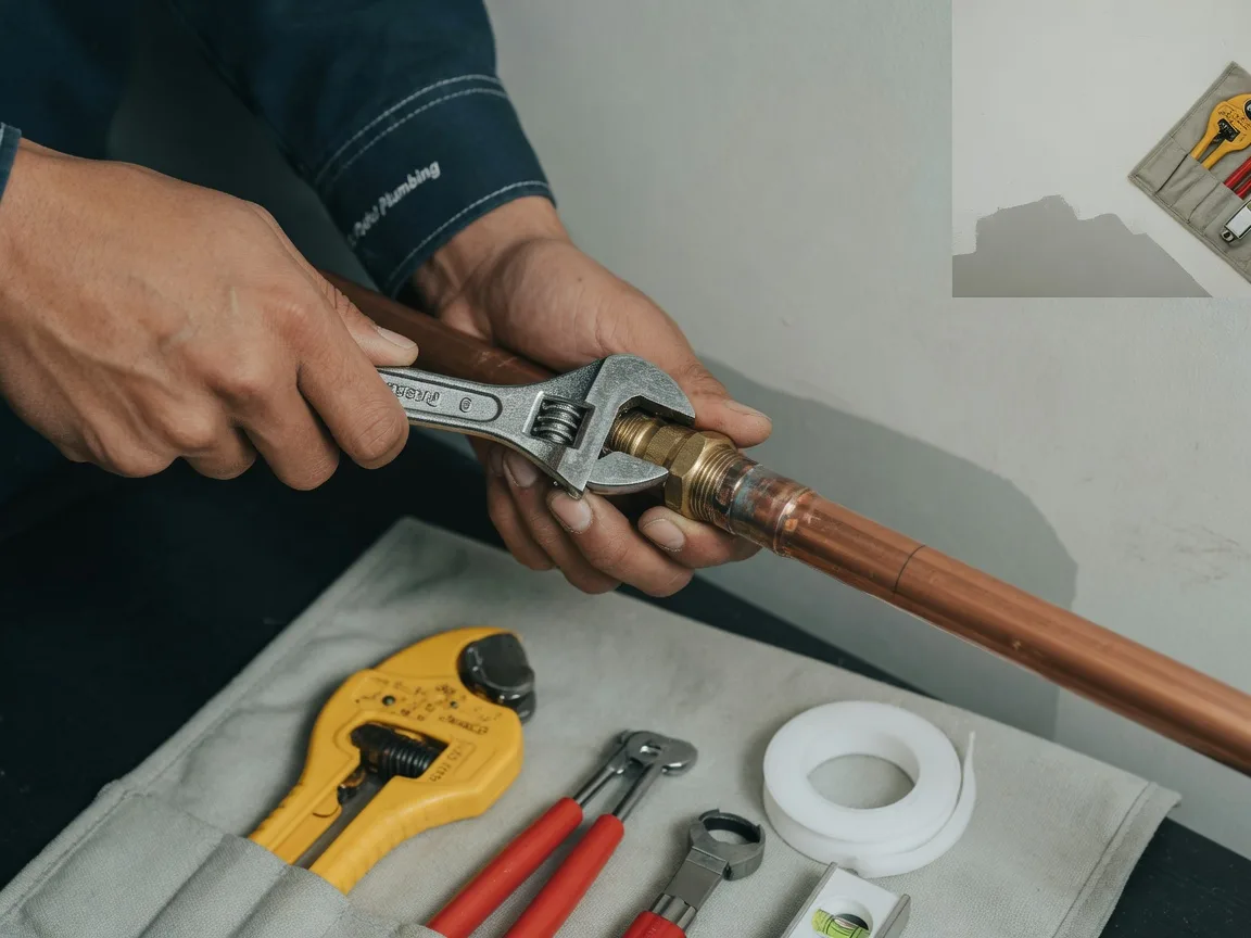 Why choose Drain Cleaning in Loudon, NH
